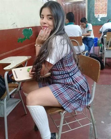 porno de colegialas|jovencita colegiala Search